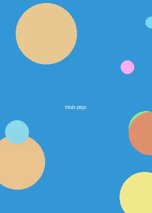 siro-2969 - 灵能百分百海报